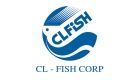 Logo CL  FISH CORP