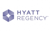 HYATT REGENCY RESORT & SPA