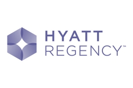 HYATT REGENCY RESORT & SPA