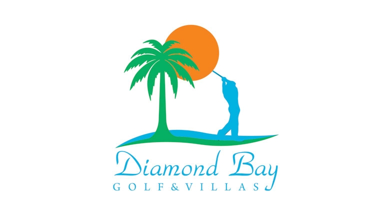 logo dimon bay